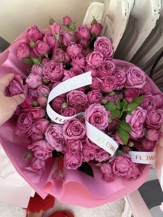 Цветы цветы цветы