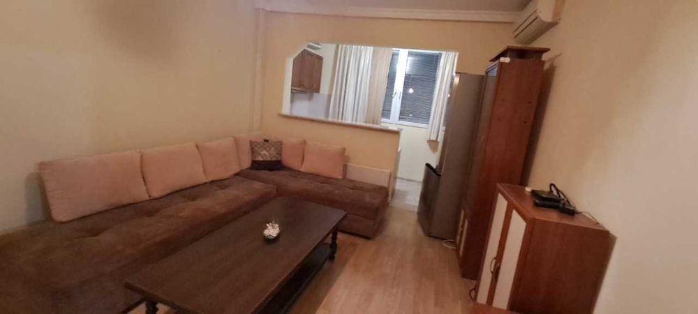 Дава под Наем 2-СТАЕН град София, Дружба 2