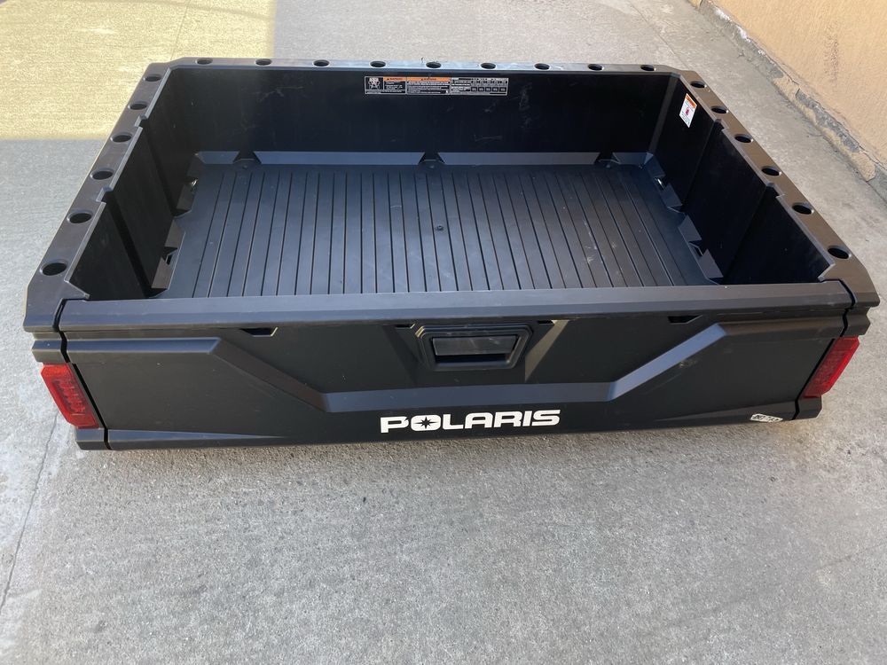 Bena Utv Polaris Ranger 500 ,570 850