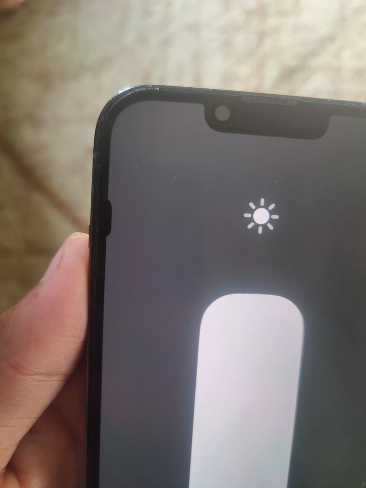 Iphone 13pro 256gb