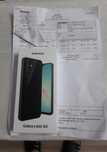Samsung Galaxy a26 нов 128  Gb 6Ram