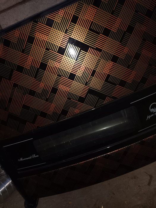 Продам камин,все работает все отлично ,нужно срочно продать