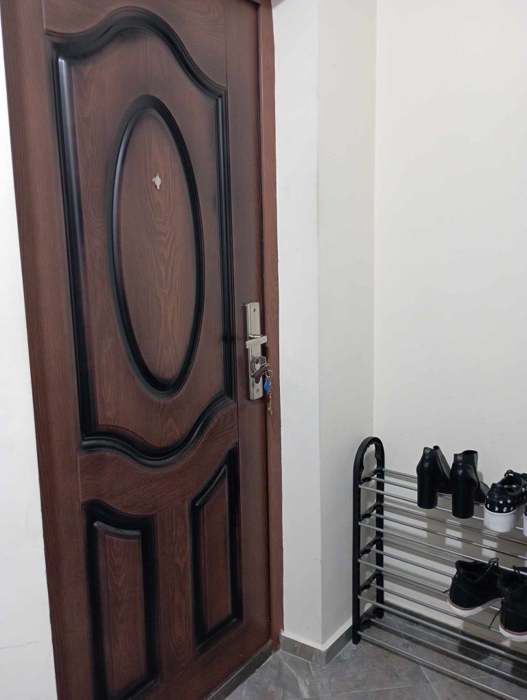 Дава се под наем Двустаен апартамент в Варна, Пристанище Варна - 45 кв.м за 306 € - Снимка #4