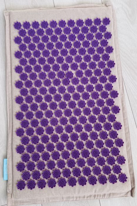 Saltea presopunctura Yoma Bloom