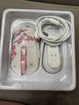 Mouse gaiming DAREU EM901X