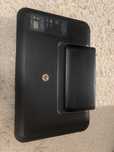 Продам принтер HP