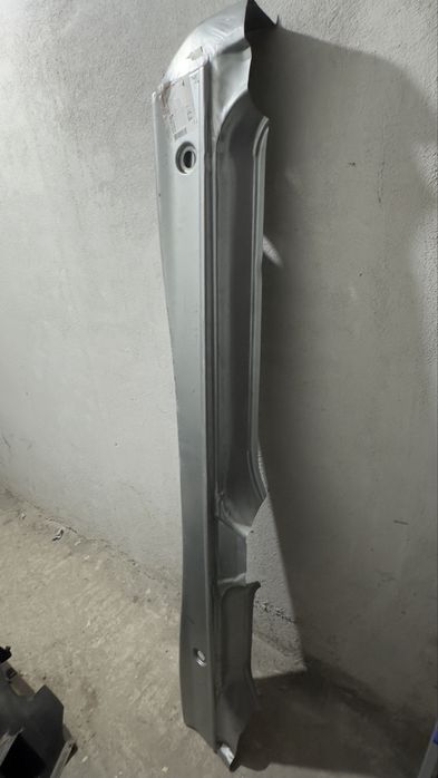 Части за bmw e36