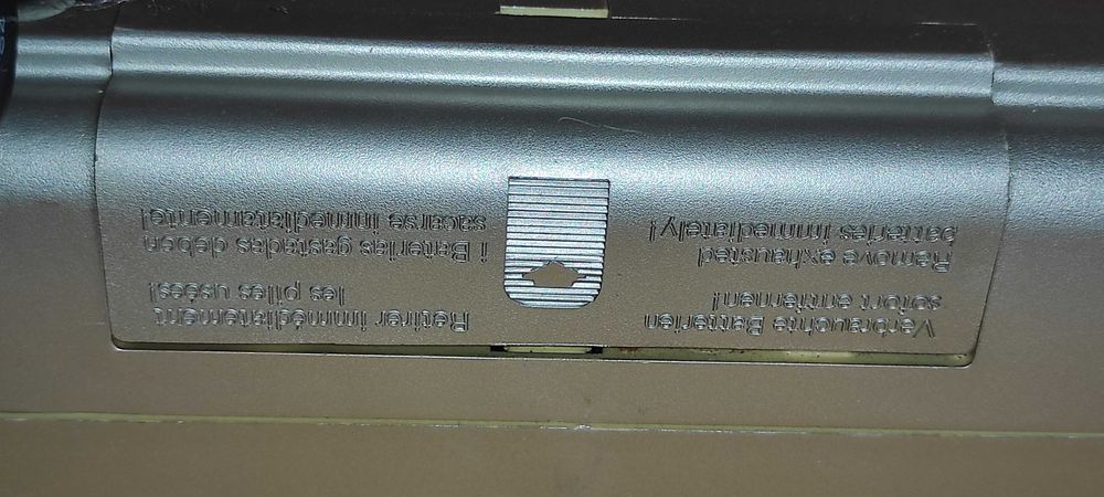 radio vintage telefunken digital expert