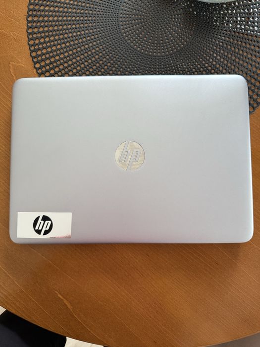 HP EliteBook 745 G4