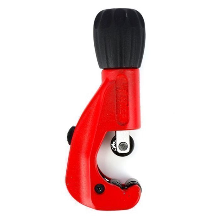 Dispozitiv de taiat tevi 6-35mm hbm