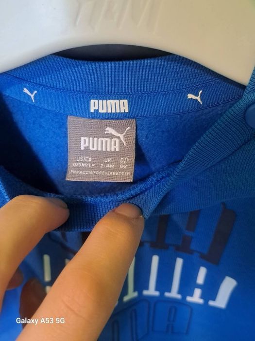 Lot haine bebe firmă impecabile