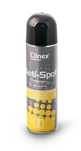 Spray curatat bitum si pete dificile: marker, urme de cauciuc, lipici.