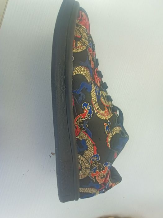 Оригинални маратонки Адидас