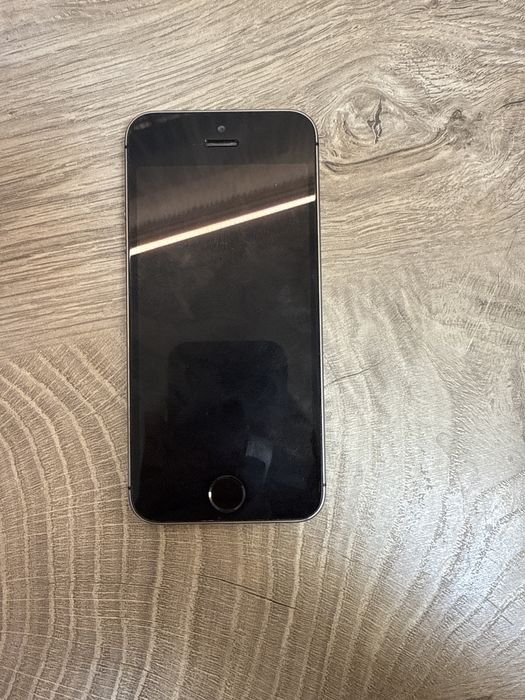 Iphone 5 s