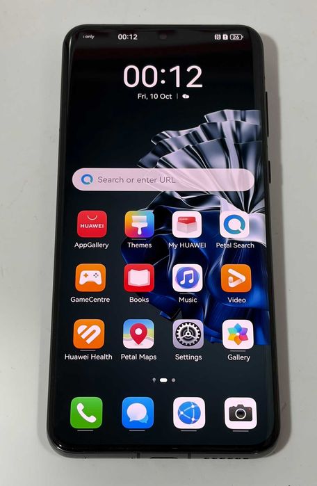 Huawei P60 Pro 256GB 8GB RAM