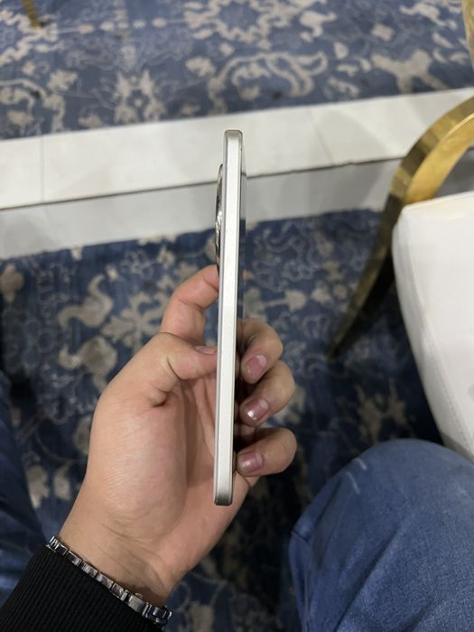 Huawei Noma 13i  128 xotira