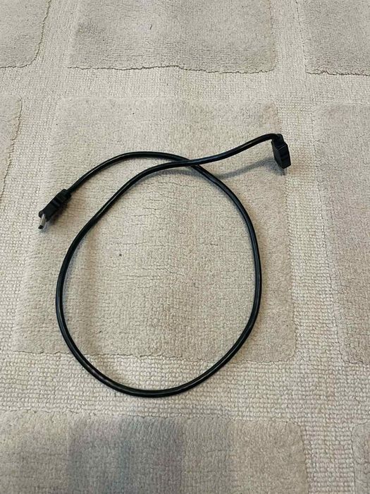 Плейстейшън 4/ Playsrarion 4