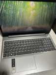 Notebook lenova ideapad 3-15IML05