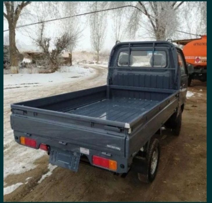Вывоз мусора мусор вывоз не дорого