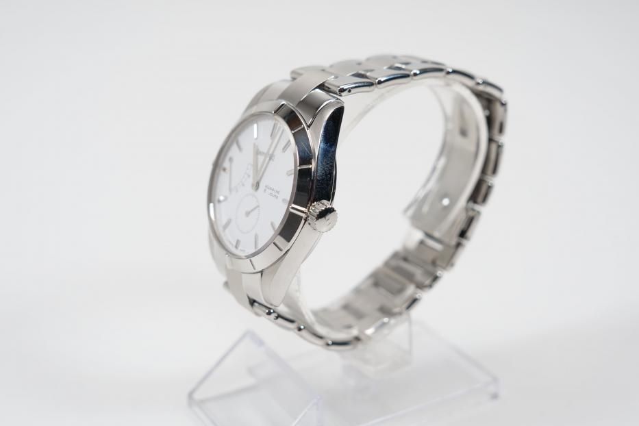 Ceas Eberhard&co 21018 – 21018 CP - BSGmag