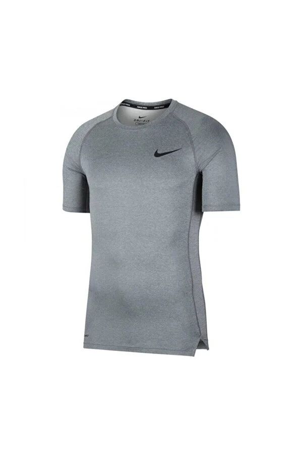 тениска Nike pro