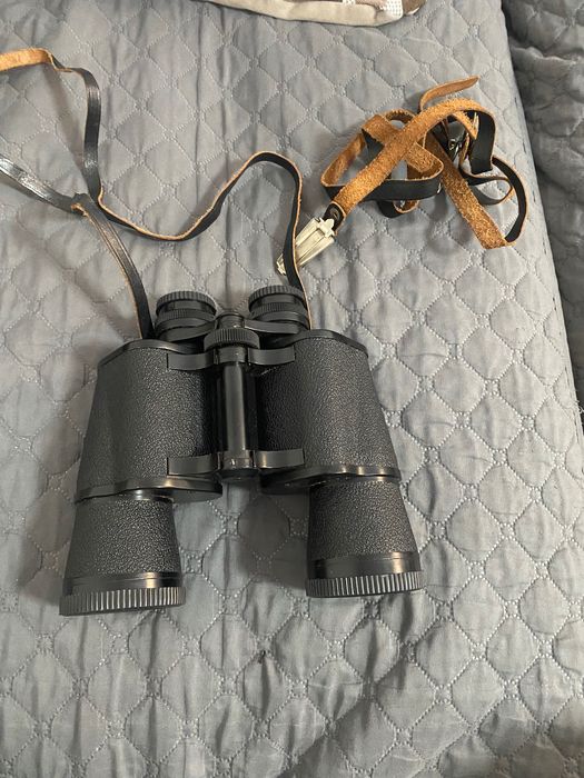 Бинокъл Prinz 10/50