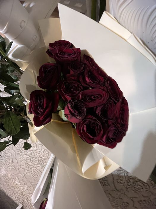 каждая по 8-9к.  к