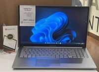 (AG42 Roman) Laptop Asus Vivobook b.7529