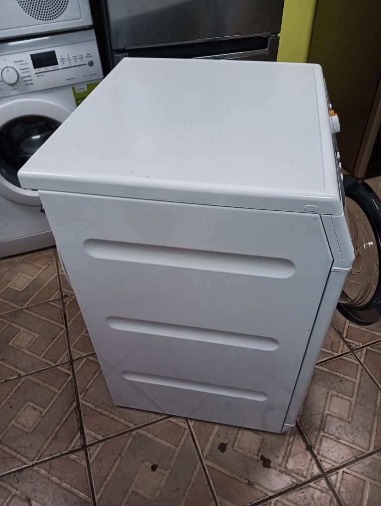 Пералня Миеле Miele W 3365 пчелна пита 6кг 2 години гаранция!