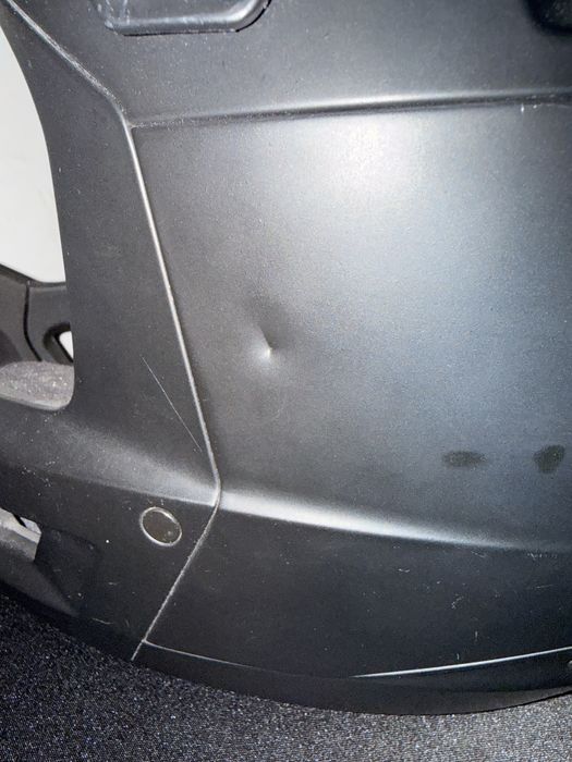 vand casca mtb smith full face marimea M