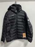 Puffer mammut waymarker in marime S M L  dama