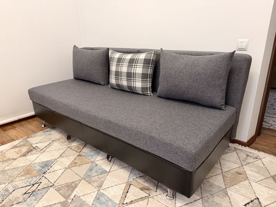 Срочно продам мебель