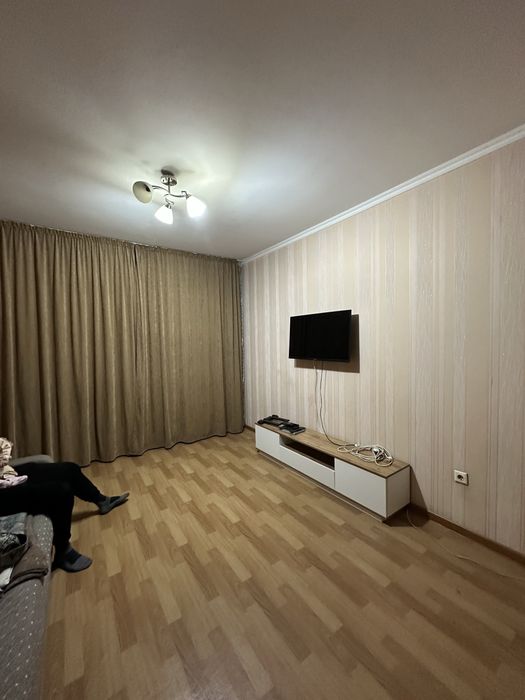 Сдам 3-х комнатную квартиру в Асыл Армане