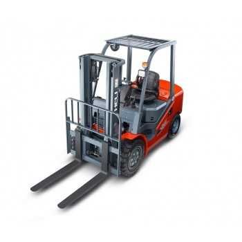 Манипулятор хизмати Manipulyator xizmati услуга манипулятора Kara