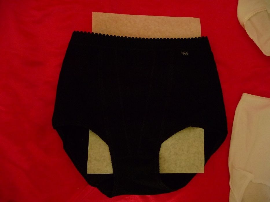 chilot sloggi mărimi diferite