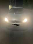 golf 6 2.0 2012 tdi match