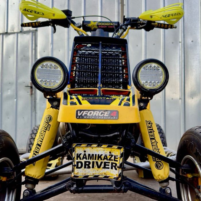 Чорапи за амортисьори