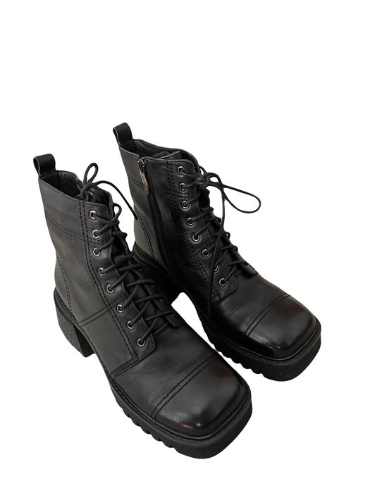 Женские САПОГИ!!! Натуралка