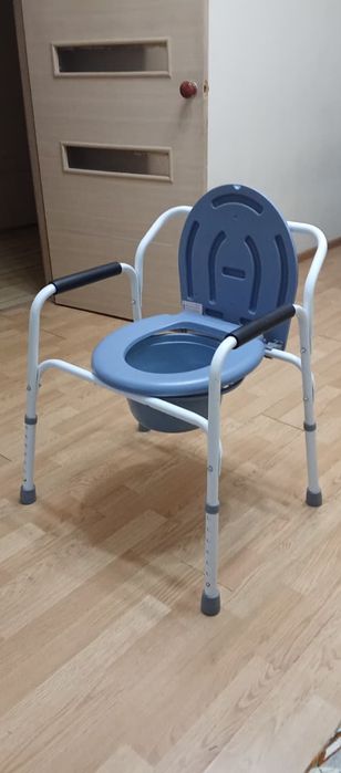 Продам БиоКресло