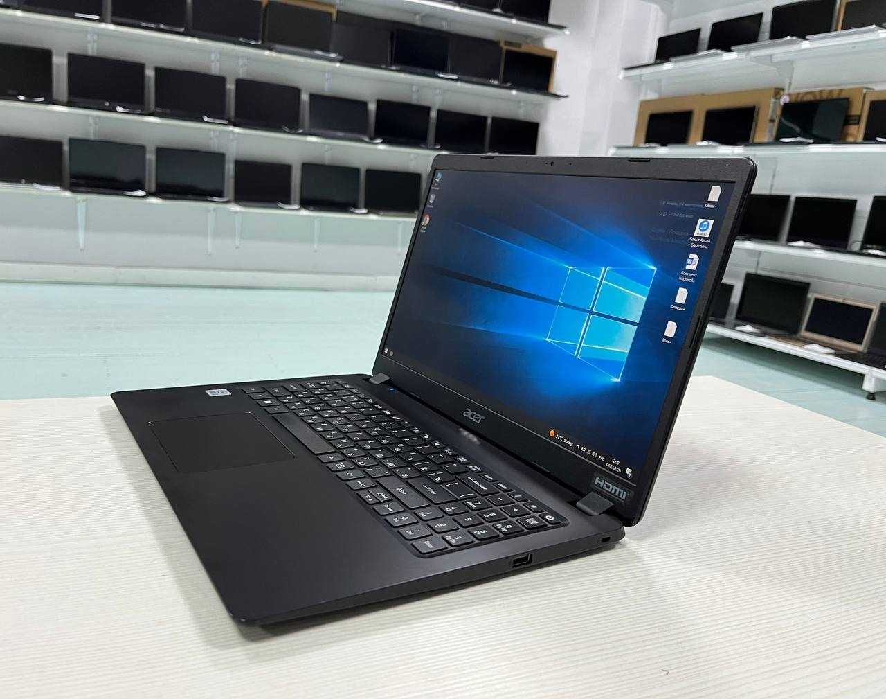 ACER Core i3/10*ОЗУ 12*SSD 512*HDD 1Tb*Для бизнеса
