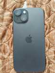 iPhone15 обмен т