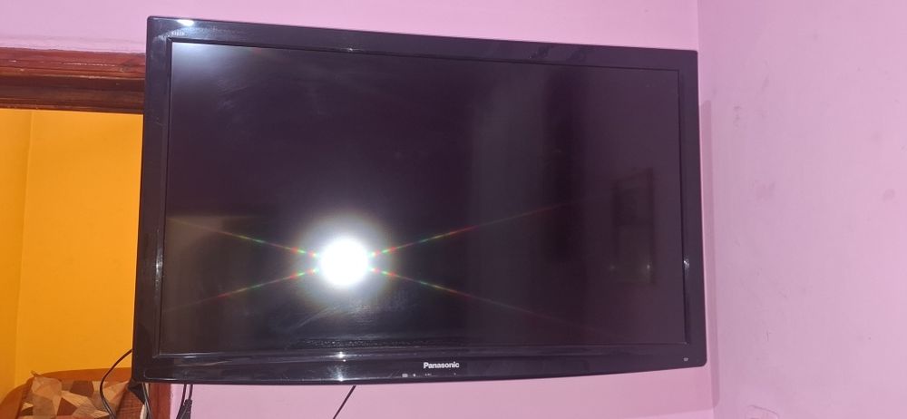 Televizor Panasonic