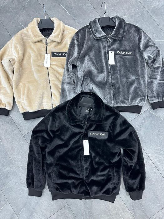 Vand en/Gros gheci cu blanita pentru mai multe detali va astept