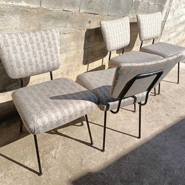 Scaune pentru bucatarii,terase,gradina