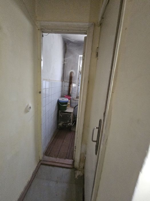 Продаётся квартира.