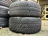 Anvelope 245/50/18 Bridgestone