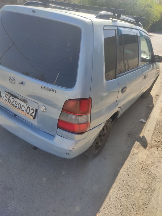 Срочно прадам машина хароший состояние