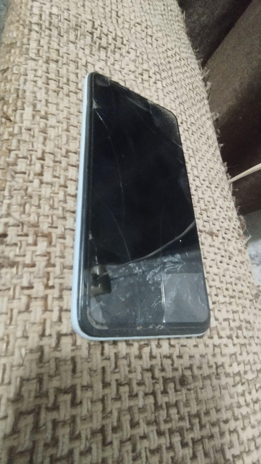 Продам Redmi A2+