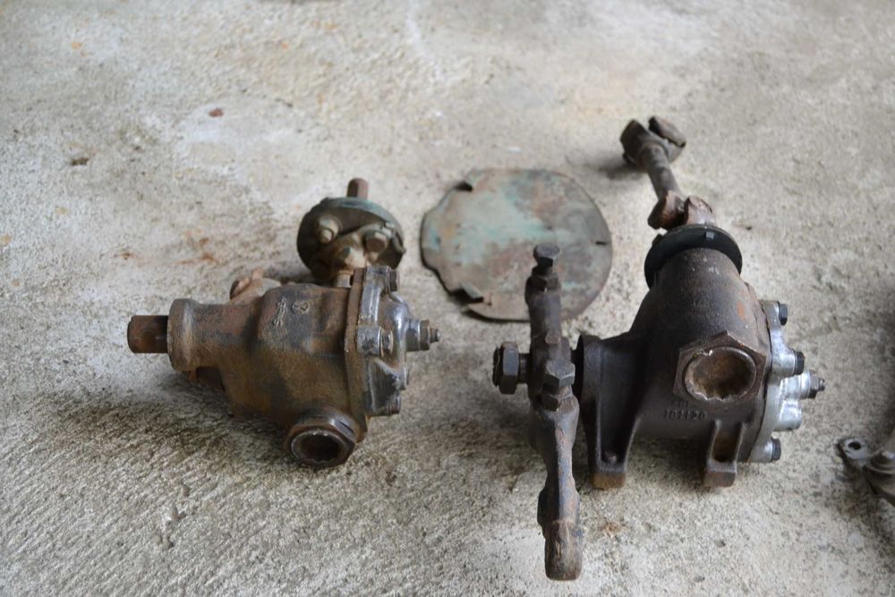 VW Broscuta ,Volkswagen Kafer ,Beetle