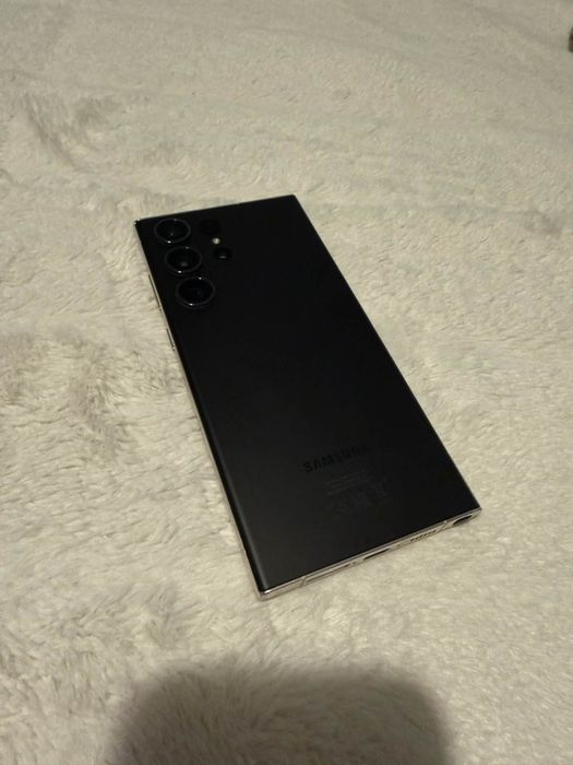 Samsung Galaxy S23 Ultra